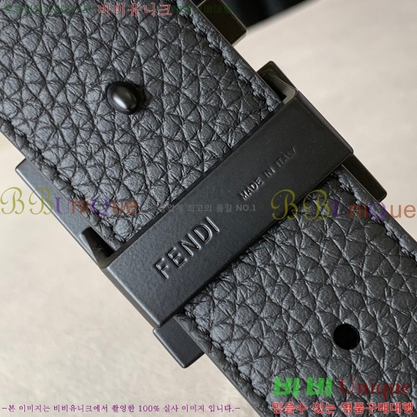 #��� F�ΰ� ��Ʈ 16F2361713-1 �� 4cm