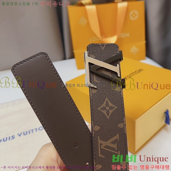 #���̺��� ���� ��Ʈ 16L2361715-3 �� 4cm