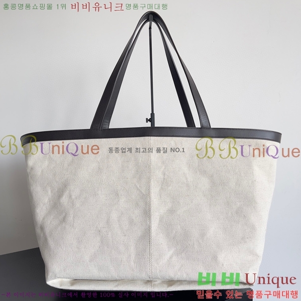 #���װ�����Ÿ ���� �ø� �÷� 754915-100