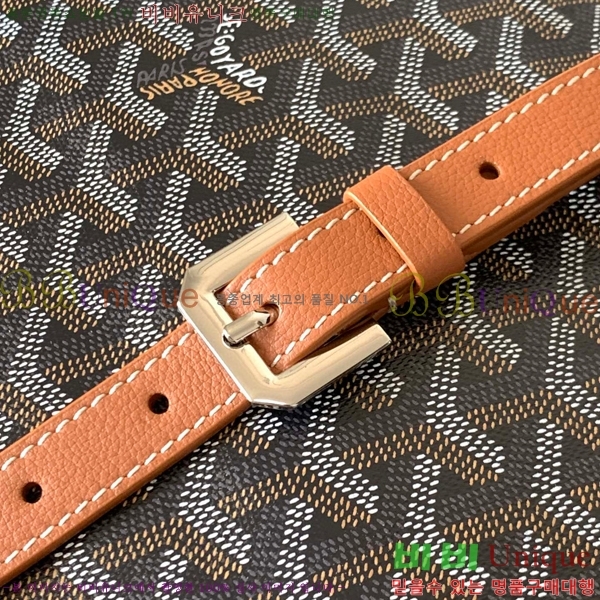 #���ߵ� ���׸� ��Ʈ�� 5241101-5