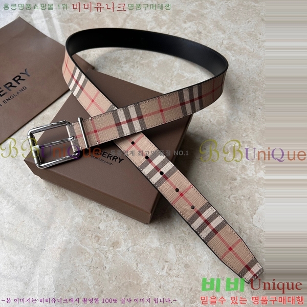 #������ ��Ʈ 18B2361716-1 �� 3.5cm