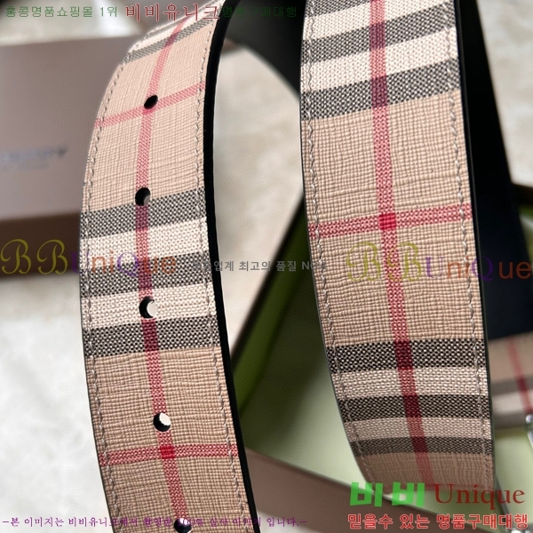 #������ ��Ʈ 18B2361716-1 �� 3.5cm