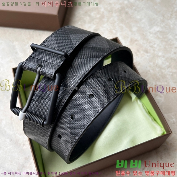 #������ ��Ʈ 18B2361716-3 �� 3.5cm