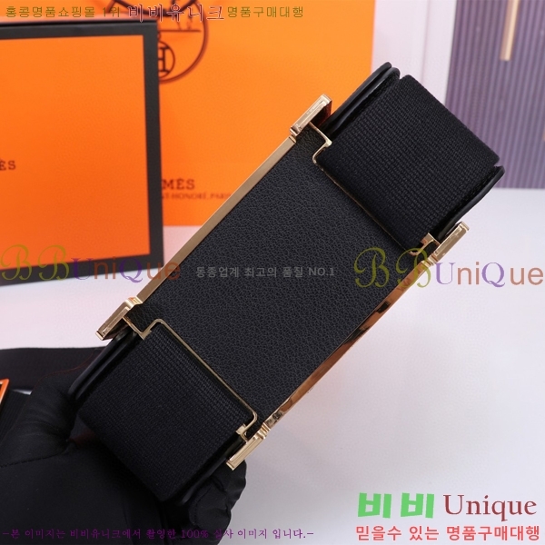 �����޽� ��Ÿ �� HE4224111-12