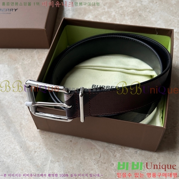 #������ ��Ʈ 18B2361716-4 �� 3.5cm