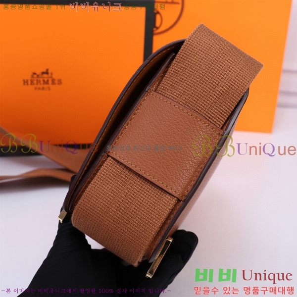 �����޽� ��Ÿ �� HE4224111-11