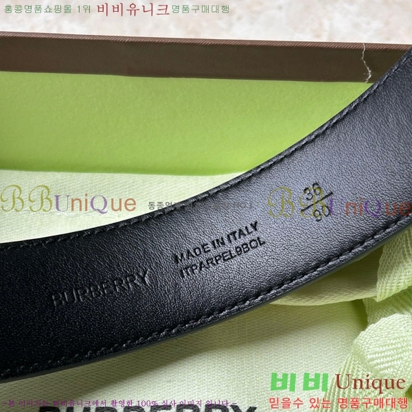 #������ ��Ʈ 18B2361716-4 �� 3.5cm