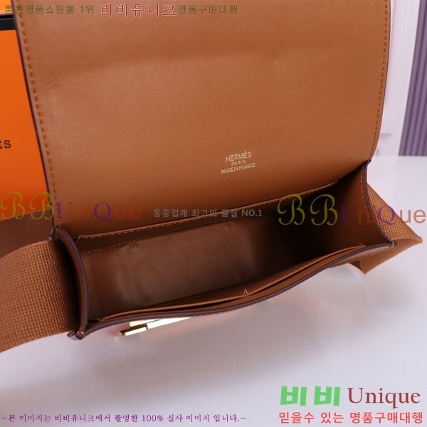 �����޽� ��Ÿ �� HE4224111-11