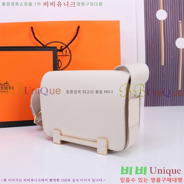 �����޽� ��Ÿ �� HE4224111-10