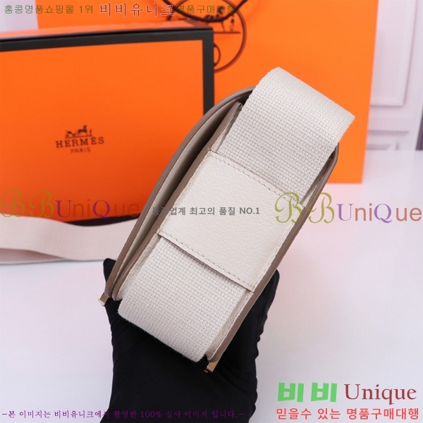 �����޽� ��Ÿ �� HE4224111-10