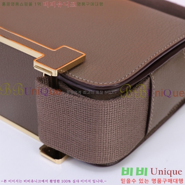 �����޽� ��Ÿ �� HE4224111-9