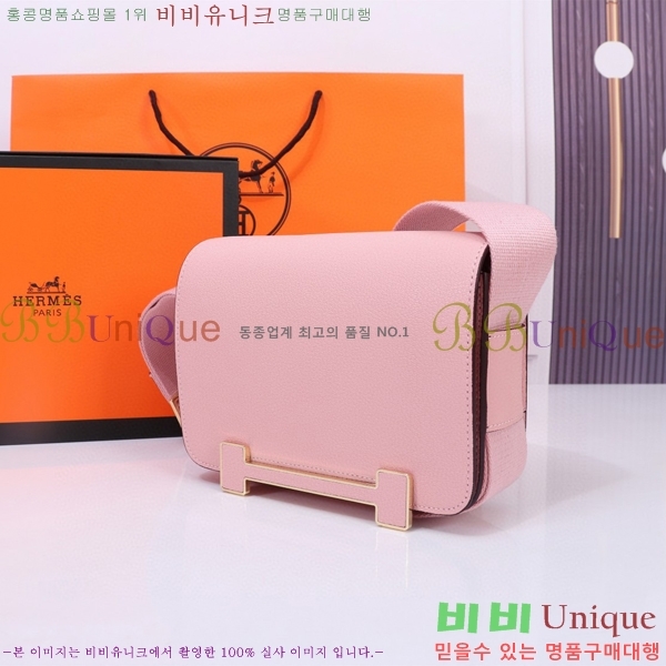 �����޽� ��Ÿ �� HE4224111-8