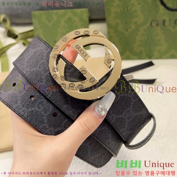 #���� GG �ΰ� ��Ʈ 16G2361718-4 �� 4cm