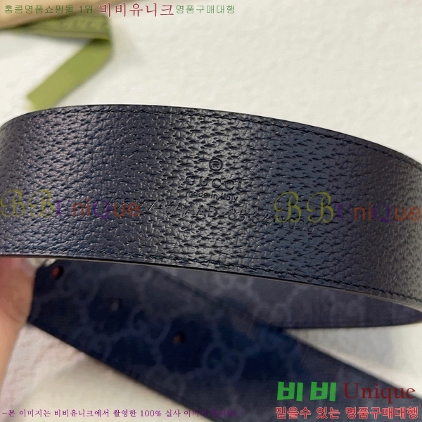 #���� GG �ΰ� ��Ʈ 16G2361718-4 �� 4cm