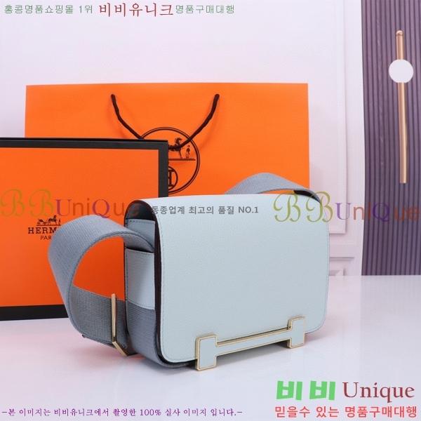 �����޽� ��Ÿ �� HE4224111-6