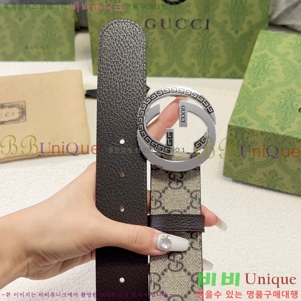 #���� GG �ΰ� ��Ʈ 16G2361718-6 �� 4cm