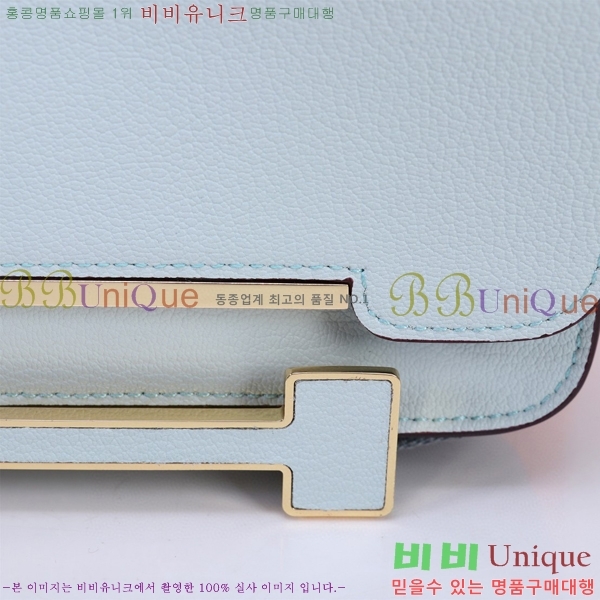 �����޽� ��Ÿ �� HE4224111-6