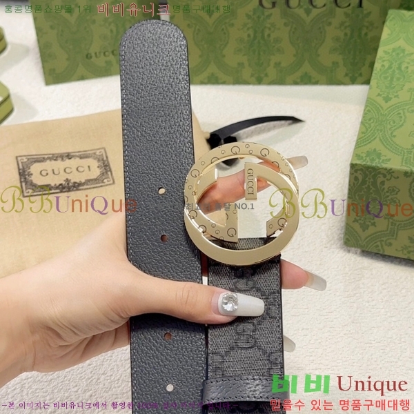 #���� GG �ΰ� ��Ʈ 16G2361718-7 �� 4cm