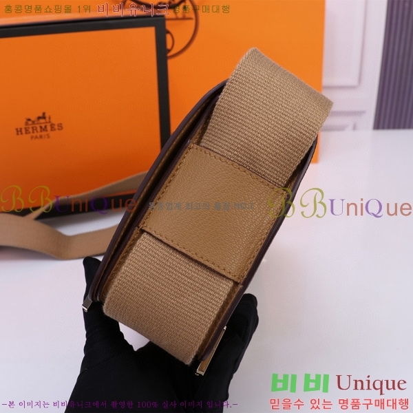 �����޽� ��Ÿ �� HE4224111-1