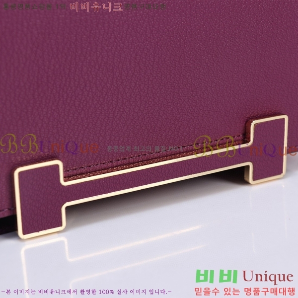 �����޽� ��Ÿ �� HE4224111-2