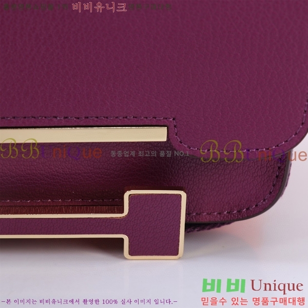 �����޽� ��Ÿ �� HE4224111-2