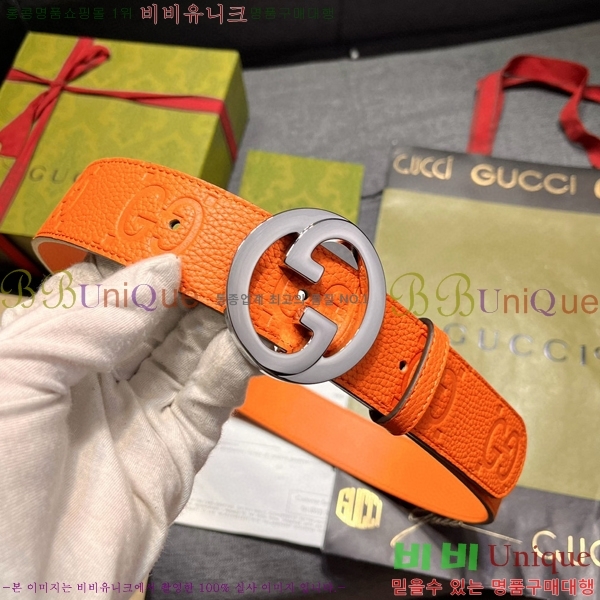 #���� GG �ΰ� ��Ʈ 16G2361720-1 �� 4cm