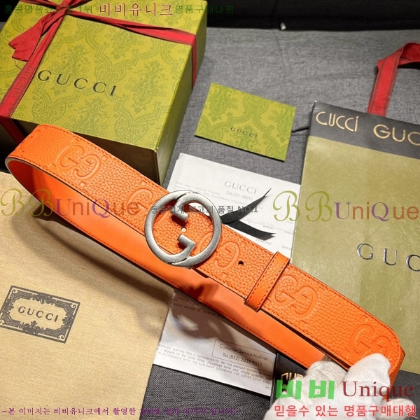 #���� GG �ΰ� ��Ʈ 16G2361720-3 �� 4cm