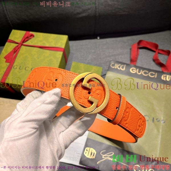 #���� GG �ΰ� ��Ʈ 16G2361720-4 �� 4cm