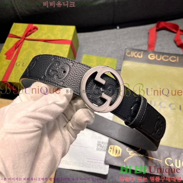 #���� GG �ΰ� ��Ʈ 16G2361720-5 �� 4cm