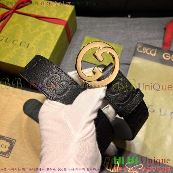 #���� GG �ΰ� ��Ʈ 16G2361720-8 �� 4cm