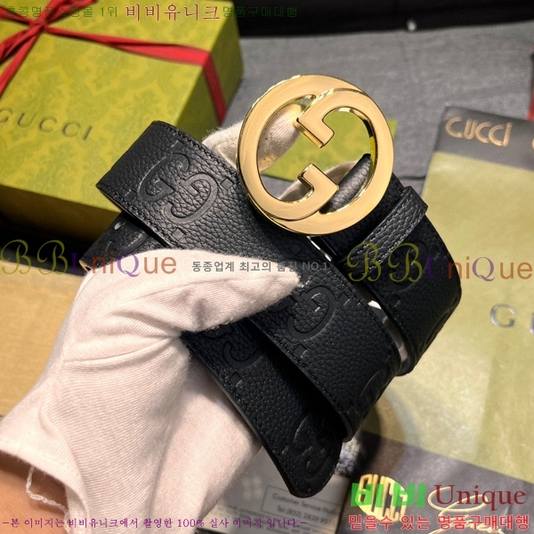 #���� GG �ΰ� ��Ʈ 16G2361720-8 �� 4cm