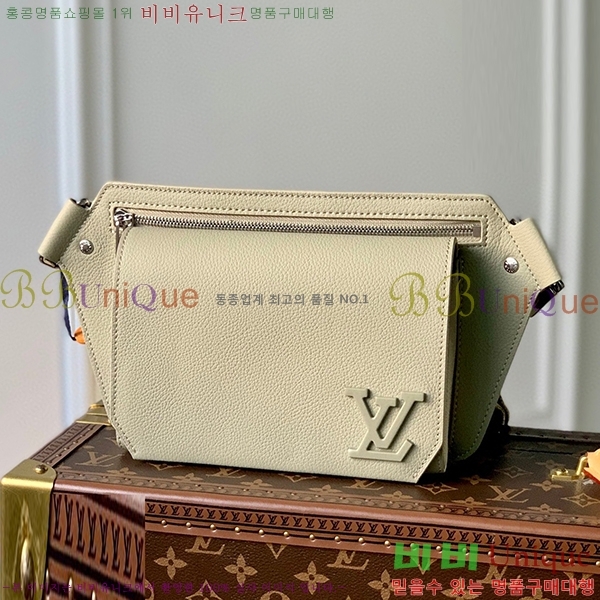 #���̺��� ����ũ���� ������ M22665-104