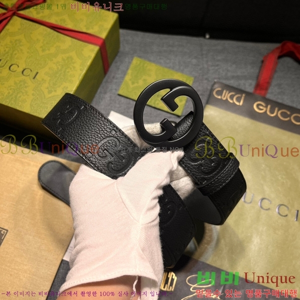 #���� GG �ΰ� ��Ʈ 16G2361720-9 �� 4cm