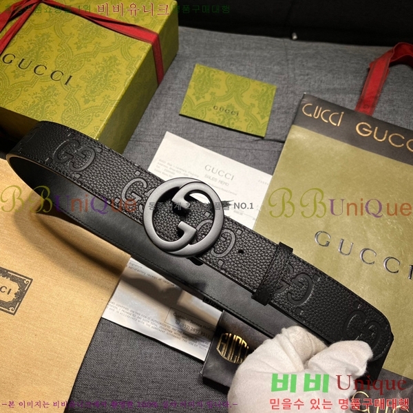 #���� GG �ΰ� ��Ʈ 16G2361720-9 �� 4cm