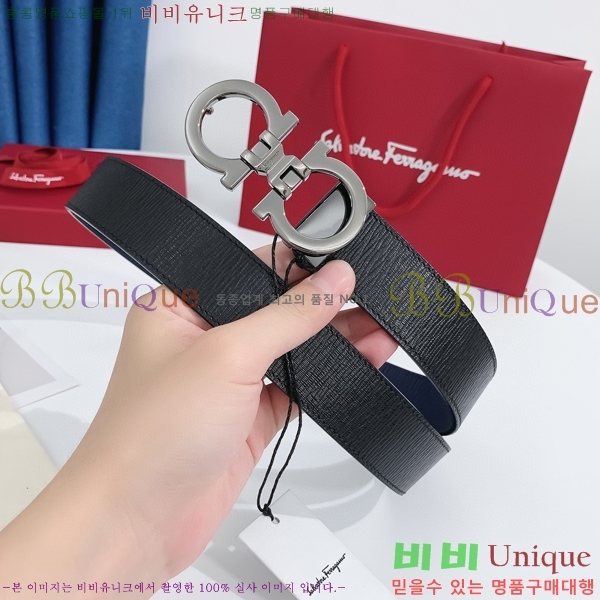 #��󰡸� ��Ʈ 16H236123-2 �� 3.5cm