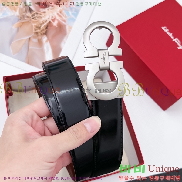 #��󰡸� ��Ʈ 16H236123-3 �� 3.5cm