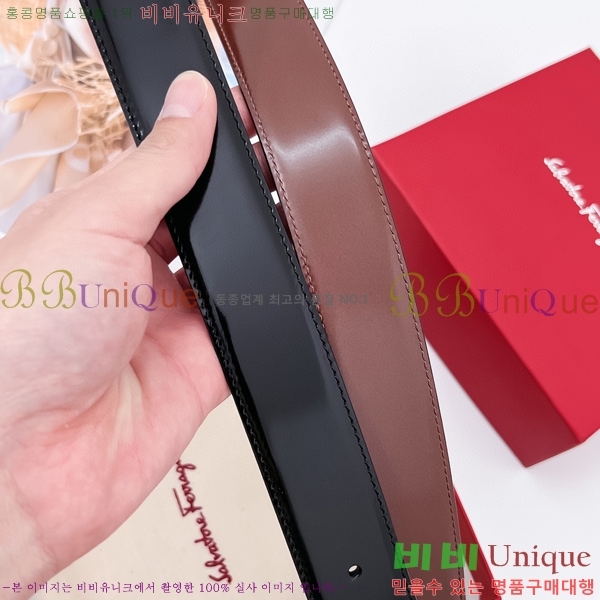 #��󰡸� ��Ʈ 16H236123-3 �� 3.5cm