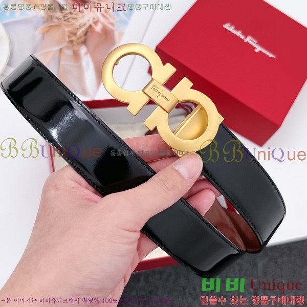 #��󰡸� ��Ʈ 16H236123-4 �� 3.5cm