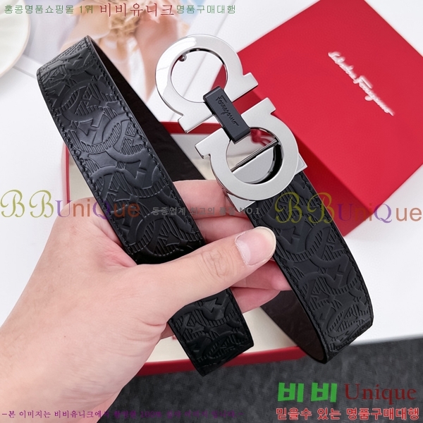 #��󰡸� ��Ʈ 16H236123-6 �� 3.5cm