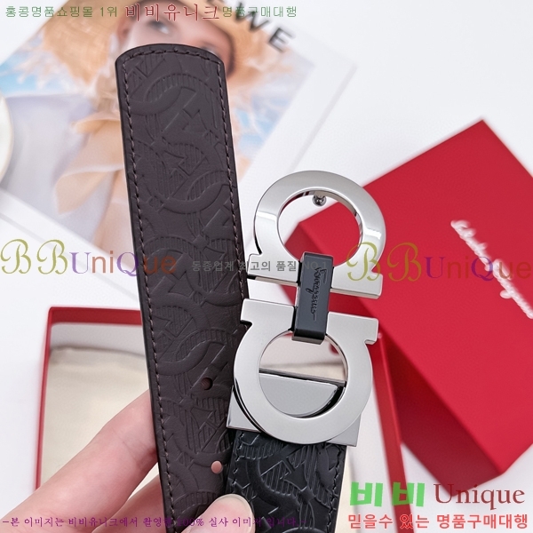 #��󰡸� ��Ʈ 16H236123-6 �� 3.5cm