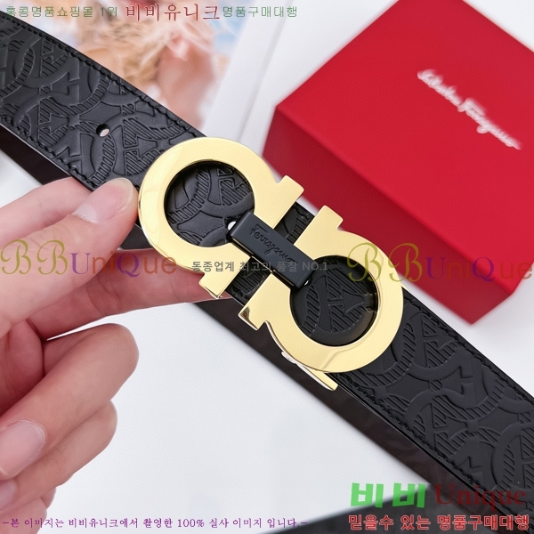 #��󰡸� ��Ʈ 16H236123-6 �� 3.5cm