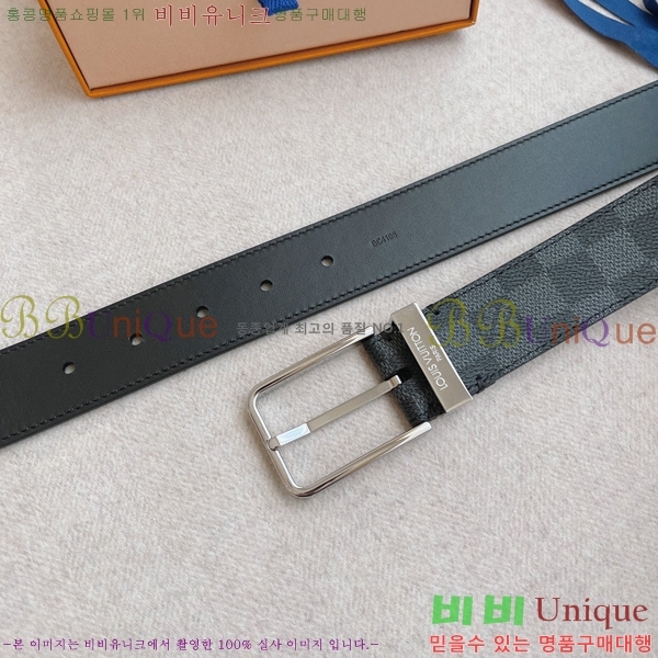 #���̺��� ���� ��Ʈ 16L2361724-1 �� 3.5cm