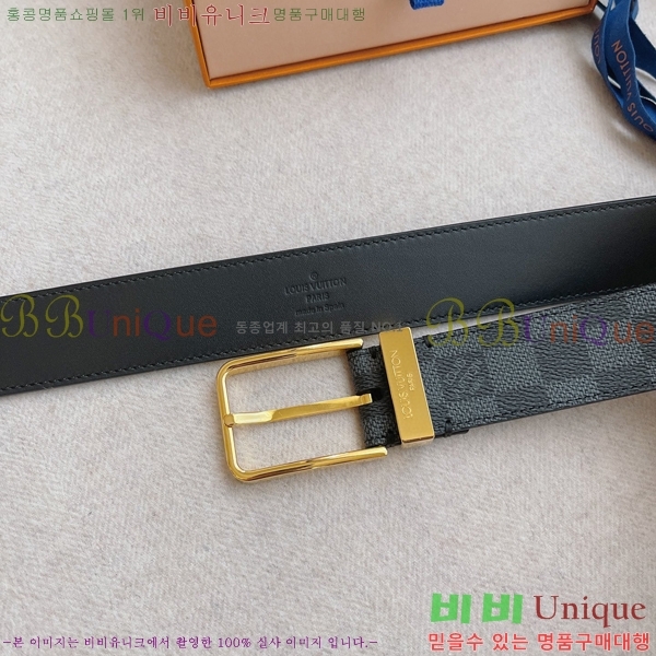 #���̺��� ���� ��Ʈ 16L2361724-2 �� 3.5cm