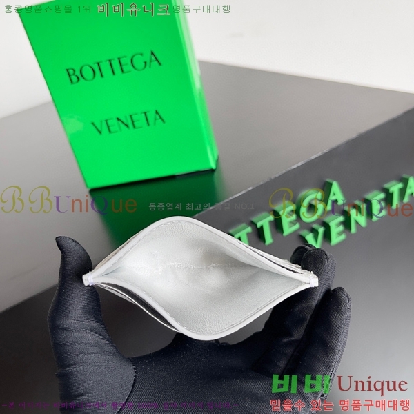 #���װ�����Ÿ ��Ʈ��ġ���� ī������ 743209-106