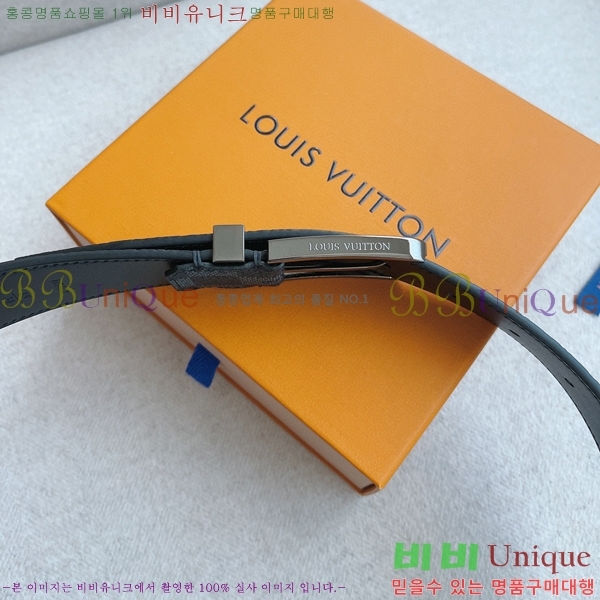 #���̺��� ���� ��Ʈ 16L2361724-3 �� 3.5cm