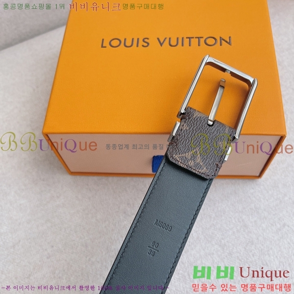 #���̺��� ���� ��Ʈ 16L2361724-4 �� 3.5cm