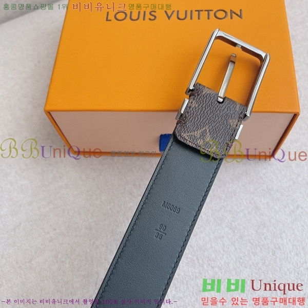 #���̺��� ���� ��Ʈ 16L2361724-6 �� 3.5cm