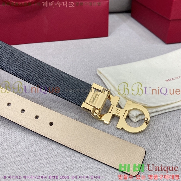#��󰡸� ��Ʈ 15F236124-1 �� 2.5cm