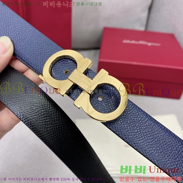 #��󰡸� ��Ʈ 15F236124-3 �� 2.5cm