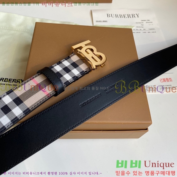 #������ ��Ʈ 17B2361725-1 �� 3.5cm